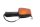 Blinker hinten rechts Gehäuse Blinkleuchte Honda VF 750 S RC07 82-84