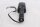 Blinker hinten rechts Gehäuse Blinkleuchte Honda VF 750 S RC07 82-84