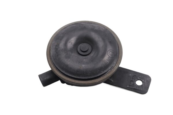 Signal horn, Bosch electrics, ignition BMW R 1200 R R1ST K27 0378 07-10