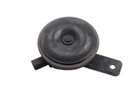 Clacson, impianto elettrico Bosch, accensione BMW R 1200...