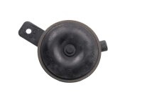 Clacson, impianto elettrico Bosch, accensione BMW R 1200...