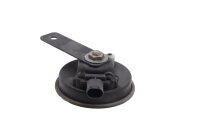 Signal horn, Bosch electrics, ignition BMW R 1200 R R1ST K27 0378 07-10