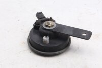 Signal horn, Bosch electrics, ignition BMW R 1200 R R1ST K27 0378 07-10