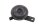 Signal horn, Bosch electrics, ignition BMW R 1200 R R1ST K27 0378 07-10