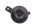 Signal horn, Bosch electrics, ignition BMW R 1200 R R1ST K27 0378 07-10
