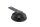 Signal horn, Bosch electrics, ignition BMW R 1200 R R1ST K27 0378 07-10