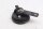 Signal horn, Bosch electrics, ignition BMW R 1200 R R1ST K27 0378 07-10
