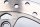 Bagboret bremseskive, enkelt skive BMW R 1200 R R1ST K27 0378 07-10
