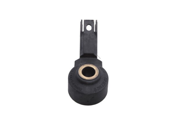 Capteur de cliquetis, capteur de détonation (à gauche) BMW R 1200 R R1ST K27 0378 07-10