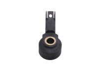 Klopsensor, detonatiesensor (links) BMW R 1200 R R1ST K27...