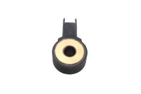 Klopsensor, detonatiesensor (links) BMW R 1200 R R1ST K27...