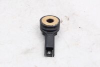 Capteur de cliquetis, capteur de détonation (à gauche) BMW R 1200 R R1ST K27 0378 07-10