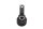 Capteur de cliquetis, capteur de détonation (à gauche) BMW R 1200 R R1ST K27 0378 07-10