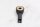 Capteur de cliquetis, capteur de détonation (à gauche) BMW R 1200 R R1ST K27 0378 07-10