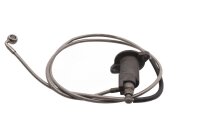 conduite hydraulique du cylindre dembrayage BMW R 1200 R R1ST K27 0378 07-10