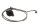 conduite hydraulique du cylindre dembrayage BMW R 1200 R R1ST K27 0378 07-10