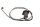 conduite hydraulique du cylindre dembrayage BMW R 1200 R R1ST K27 0378 07-10