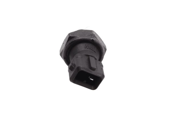 Capteur de pression dhuile, pressostat, capteur BMW R 1200 R R1ST K27 0378 07-10
