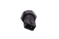 Oil pressure sensor, pressure switch, sensor BMW R 1200 R...