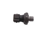 Oil pressure sensor, pressure switch, sensor BMW R 1200 R...