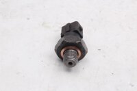 Capteur de pression dhuile, pressostat, capteur BMW R 1200 R R1ST K27 0378 07-10