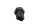 Capteur de pression dhuile, pressostat, capteur BMW R 1200 R R1ST K27 0378 07-10