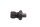 Capteur de pression dhuile, pressostat, capteur BMW R 1200 R R1ST K27 0378 07-10