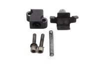 Set kettingspannerveren BMW K 1100 LT K589 0526 90-98