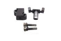 Set kettingspannerveren BMW K 1100 LT K589 0526 90-98