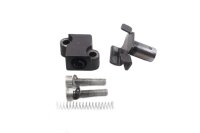 Kamkedjans spännfjädersats BMW K 1100 LT K589 0526 90-98