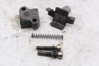 Kamkedjans spännfjädersats BMW K 1100 LT K589 0526 90-98