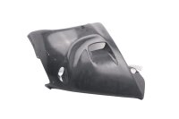 Front right side panel Gilera Nordwest 600 600FB 91-93