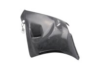 Front right side panel Gilera Nordwest 600 600FB 91-93