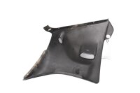 Verkleidung vorne rechts Seitenverkleidung Gilera Nordwest 600 600FB 91-93
