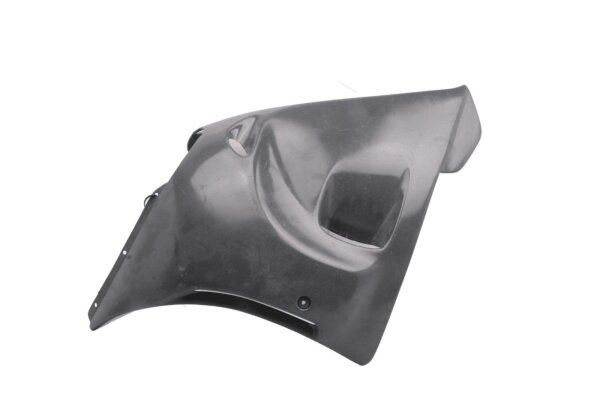 Seitenverkleidung Verkleidung vorne links Gilera Nordwest 600 600FB 91-93