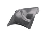 Side panel, front left Gilera Nordwest 600 600FB 91-93