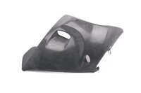 Side panel, front left Gilera Nordwest 600 600FB 91-93