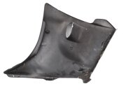 Seitenverkleidung Verkleidung vorne links Gilera Nordwest 600 600FB 91-93