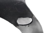 Seitenverkleidung Verkleidung vorne links Gilera Nordwest 600 600FB 91-93