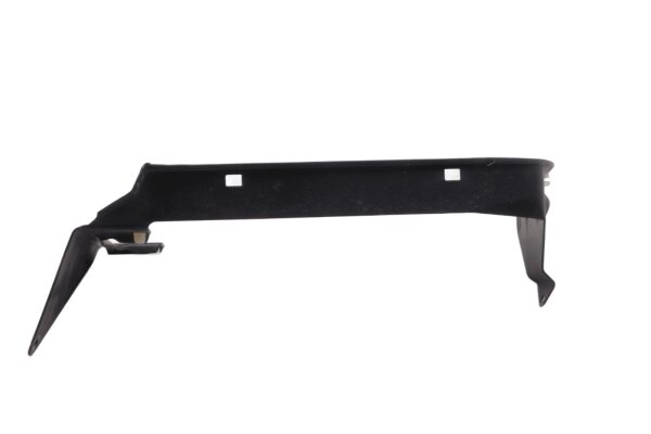 Kåpfäste, fram övre högra BMW K 1100 LT K589 0526 90-98