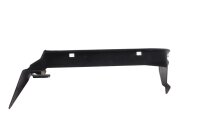 Fairing bracket, front upper right BMW K 1100 LT K589...