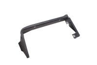 Fairing bracket, front upper right BMW K 1100 LT K589...