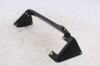 Kåpfäste, fram övre högra BMW K 1100 LT K589 0526 90-98