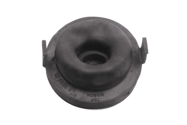 Scheinwerferhalter Abdeckung Lampenträger BMW K 1100 LT K589 0526 90-98