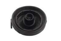 Scheinwerferhalter Abdeckung Lampenträger BMW K 1100 LT K589 0526 90-98