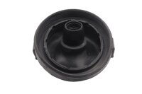 Scheinwerferhalter Abdeckung Lampenträger BMW K 1100 LT K589 0526 90-98