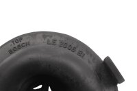 Scheinwerferhalter Abdeckung Lampenträger BMW K 1100 LT K589 0526 90-98