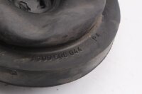 Scheinwerferhalter Abdeckung Lampenträger BMW K 1100 LT K589 0526 90-98