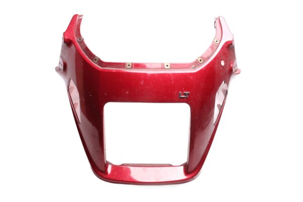 Frontkåpa, karosspanel fram BMW K 1100 LT K589 0526 90-98