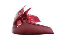 Frontverkleidung Verkleidung Karosserieteil vorne BMW K...